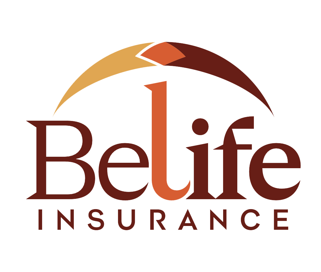 Belife Insurance